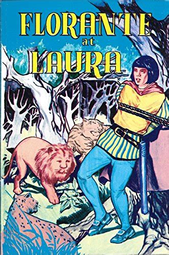 kaharian ng albanya|Florante at Laura sa kaharian ng Albanya .